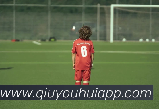 千亿球友会品牌故事