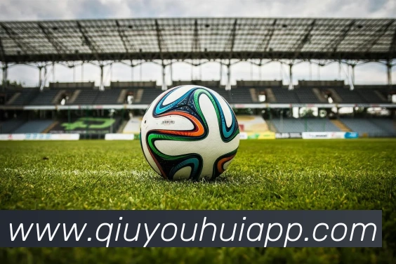 千亿球友会服务体系