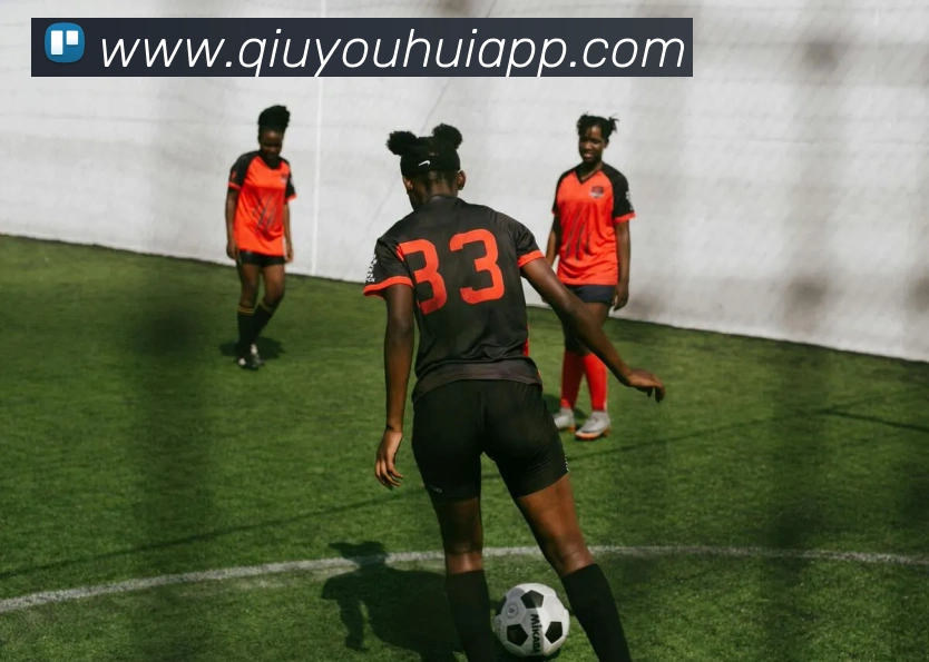 千亿球友会APP 体育赛事宣传图