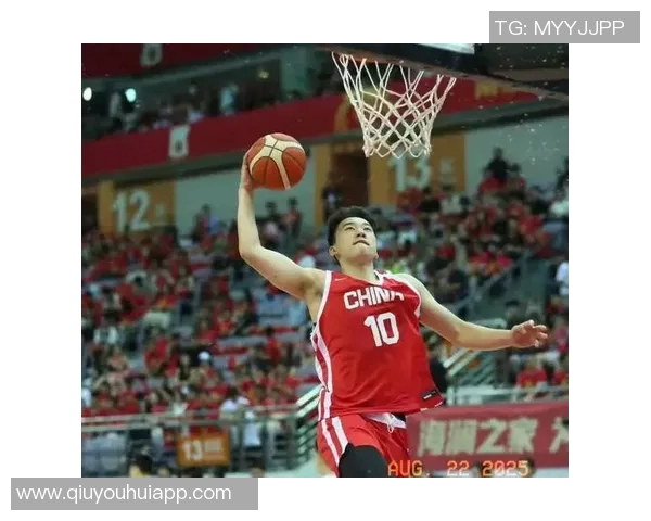 加油!王俊杰晒旧金山大学NCAA新赛季定妆照:大三了