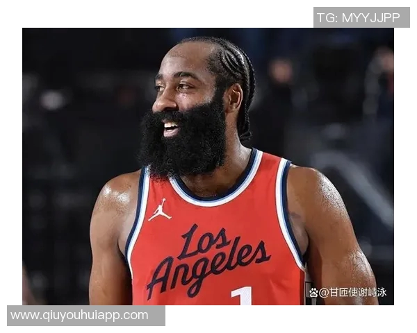 哈登季前赛助攻如潮小卡火力全开祖巴茨高效表现引期待