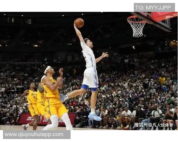 弗拉格解析持球策略助力后卫减压应对全场紧逼挑战