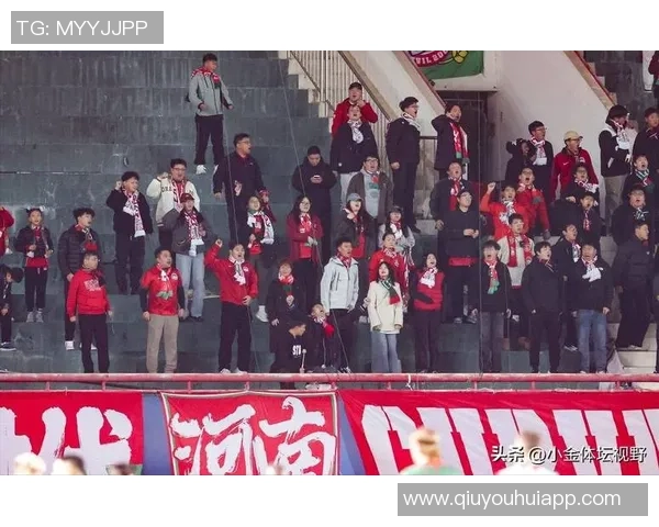 国安状态堪忧引发球迷不满部分球迷已选择退票无奈应对足协杯决赛 国安状态堪忧引发球迷不满部分球迷已选择退票无奈应对足协杯决赛