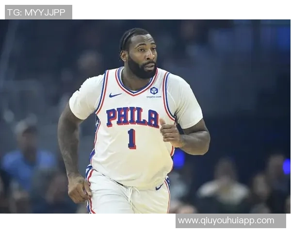 德拉蒙德半场高效发挥10分9篮板关键抢断与封盖助力球队表现出色