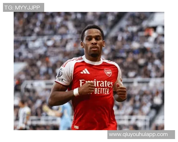 斯基拉报道廷伯与阿森纳续约谈判进展顺利有望签至2030年 斯基拉报道廷伯与阿森纳续约谈判进展顺利有望签至2030年