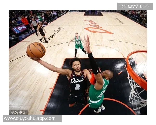 活塞能否终结连胜纪录对决绿军先发组合分析 活塞能否终结连胜纪录对决绿军先发组合分析