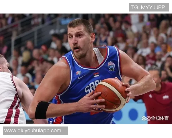 杨瀚森或有潜力追赶申京与约基奇但现实期望需适度调整