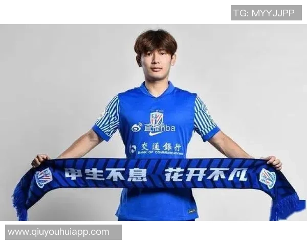 申花新援拉唐抵达上海自嘲绰号大老鼠引发球迷热议 申花新援拉唐抵达上海自嘲绰号大老鼠引发球迷热议