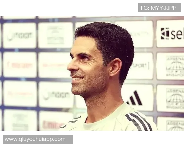 阿尔特塔回忆初到阿森纳时的挑战与激励球员的独特方法 阿尔特塔回忆初到阿森纳时的挑战与激励球员的独特方法