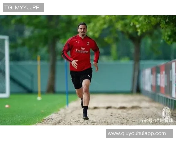 米体报道亚沙里在米兰进行康复训练预计十一月中旬重返赛场