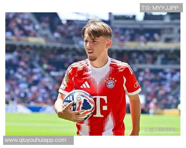 海纳强调拜仁不惧时间考验始终保持对荣誉的渴望与追求