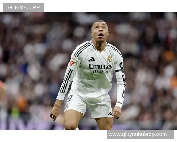 法国球员五大联赛进球榜揭晓本泽马领跑姆巴佩追平亨利并列第三 法国球员五大联赛进球榜揭晓本泽马领跑姆巴佩追平亨利并列第三