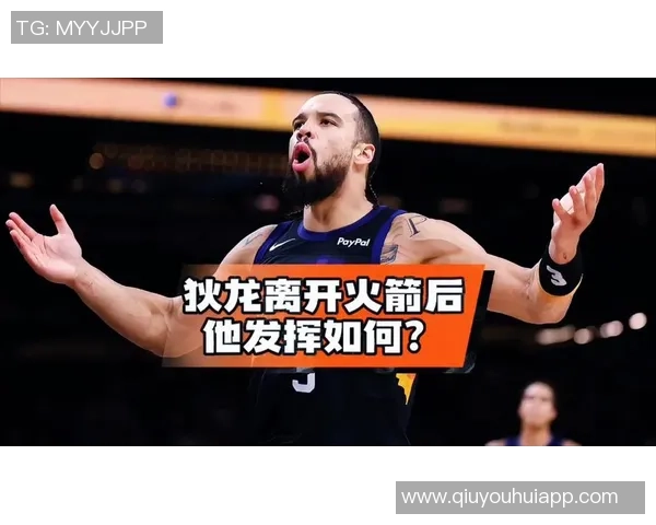 球星表现差异明显狄龙首节高效投篮KD后三节状态回暖 球星表现差异明显狄龙首节高效投篮KD后三节状态回暖