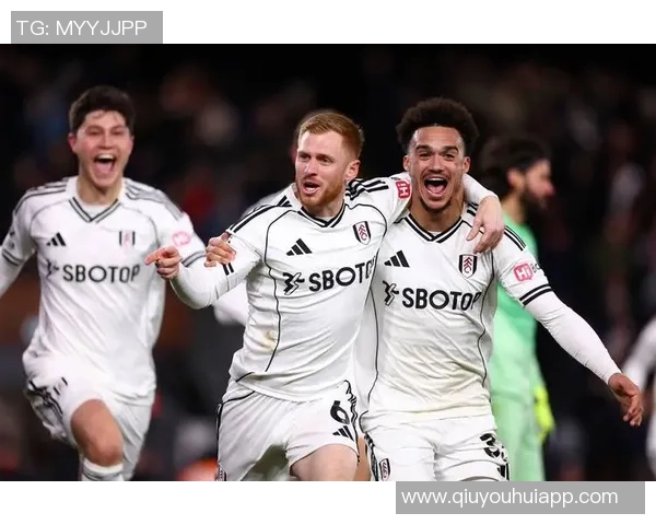 英超六强欧冠排名揭晓阿森纳全胜领跑曼城位列第四四队竞争激烈 英超六强欧冠排名揭晓阿森纳全胜领跑曼城位列第四四队竞争激烈