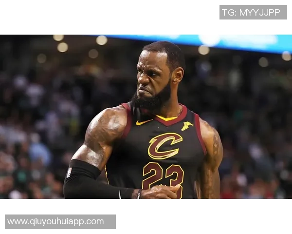 詹姆斯坦言下放G联盟是提升自我的机会不会在意外界评价