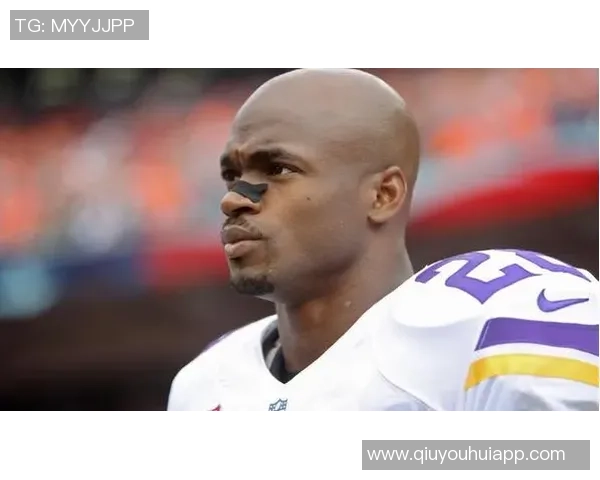 赫伊森因左大腿肌肉超负荷缺席比赛引发关注