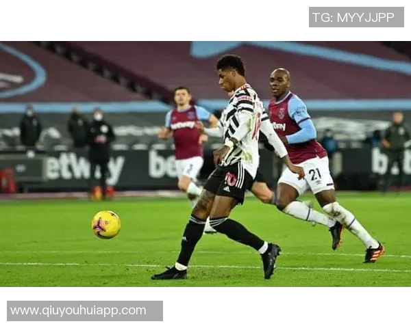 卡斯尔谈逆转比赛的乐趣与成就感即使局势不利也能创造奇迹 卡斯尔谈逆转比赛的乐趣与成就感即使局势不利也能创造奇迹