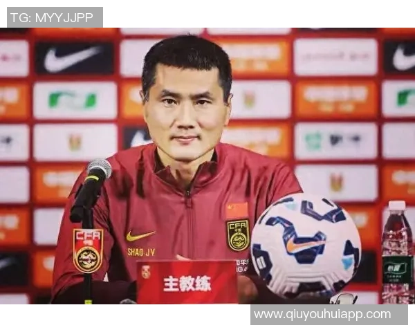 国家队新征召毛雷尔与杨智应随邵佳一共赴国际赛场