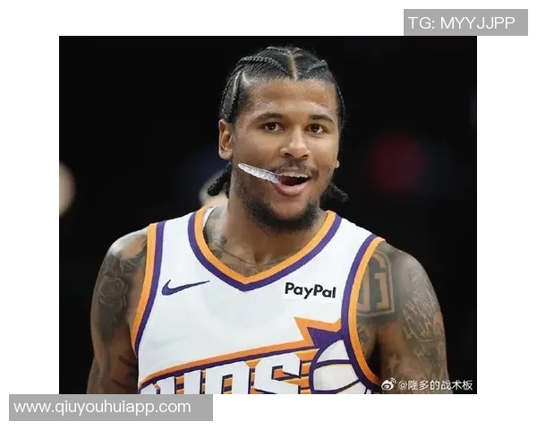 太阳主帅透露杰伦格林参与5v5对抗赛将持续评估其恢复情况 太阳主帅透露杰伦格林参与5v5对抗赛将持续评估其恢复情况