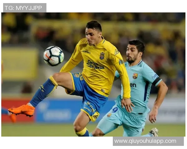 那不勒斯本赛季防线漏洞显著已丢16球远超上赛季总失球数