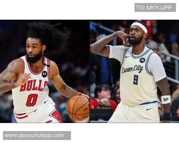 你的主队在交易截止日前需要调整阵容吗现实目标是什么 你的主队在交易截止日前需要调整阵容吗现实目标是什么