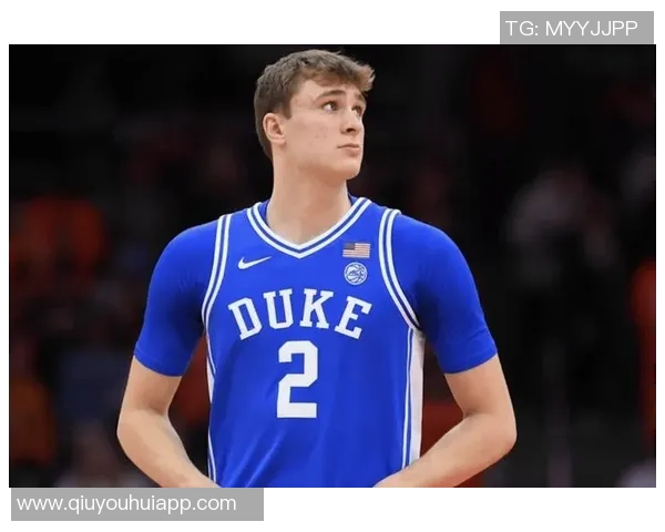 基德解析弗拉格控卫角色实质上是锋线指挥官的定位与责任