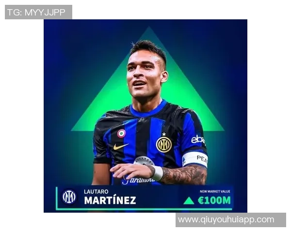 劳塔罗12月表现出色国米官方宣布其为队内最佳球员 劳塔罗12月表现出色国米官方宣布其为队内最佳球员