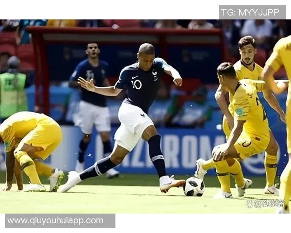 姆巴佩西甲火力全开9场比赛斩获10球2助攻状态惊人 姆巴佩西甲火力全开9场比赛斩获10球2助攻状态惊人