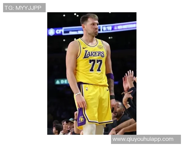 东契奇忍痛拼搏不愿缺席比赛全天候治疗助力复出 东契奇忍痛拼搏不愿缺席比赛全天候治疗助力复出