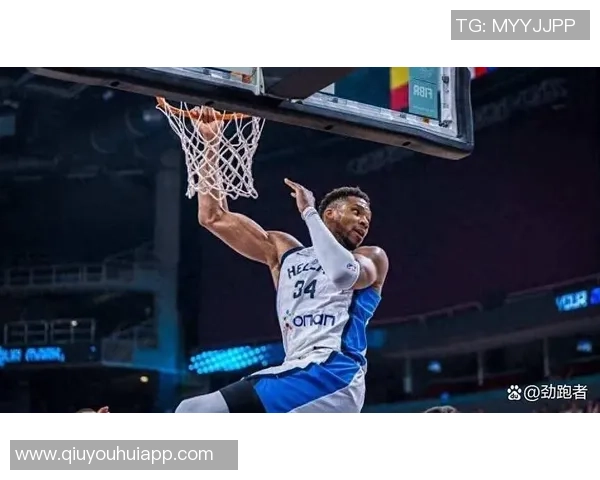 字母哥赛季场均123个两分球的历史意义及三分线前后的影响分析