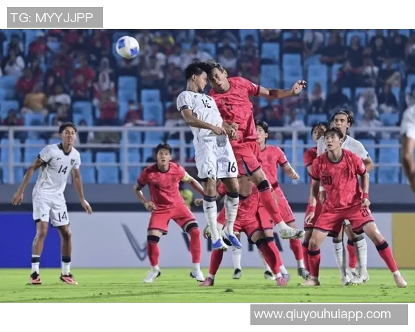 日本U23队亚洲杯首场失球0比1不敌约旦队半场落后