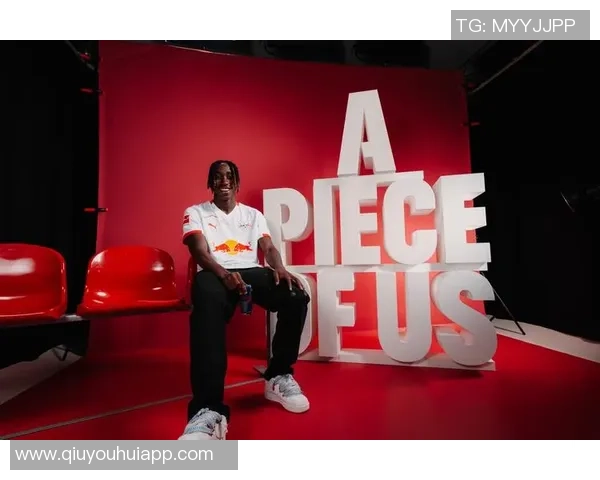 曼联等多队关注莱比锡边锋扬迪奥曼德预计转会费超七千万 曼联等多队关注莱比锡边锋扬迪奥曼德预计转会费超七千万