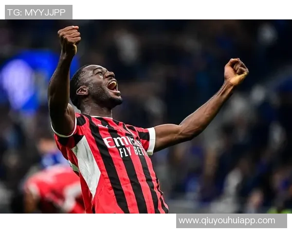 意大利媒体报道普利西奇拉比奥特埃斯图皮尼安未入国家队征召名单