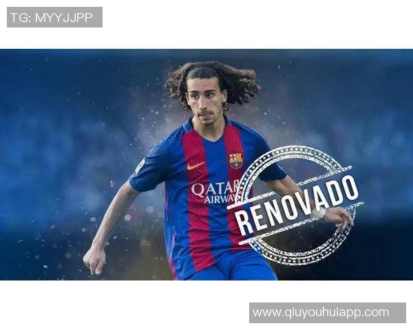 库库雷利亚回忆童年梦想赛前聆听欧冠主题曲激动人心 库库雷利亚回忆童年梦想赛前聆听欧冠主题曲激动人心