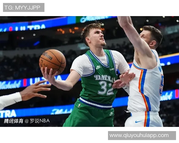 弗拉格谈与埃奇库姆关系称不认为是宿敌比较源于同届竞争环境 弗拉格谈与埃奇库姆关系称不认为是宿敌比较源于同届竞争环境