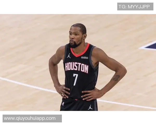 杜兰特盛赞里德谢泼德果断投篮与出色挡拆表现 杜兰特盛赞里德谢泼德果断投篮与出色挡拆表现