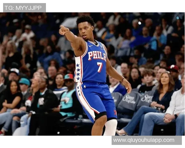 小莫呼吁保罗与詹姆斯共赴海外组队应对离谱遭遇 小莫呼吁保罗与詹姆斯共赴海外组队应对离谱遭遇