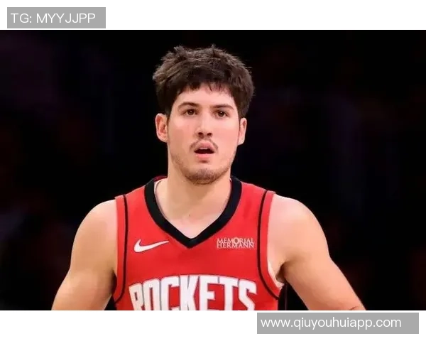 火箭队若谢泼德状态不佳将考虑引进新控卫以增强阵容竞争力