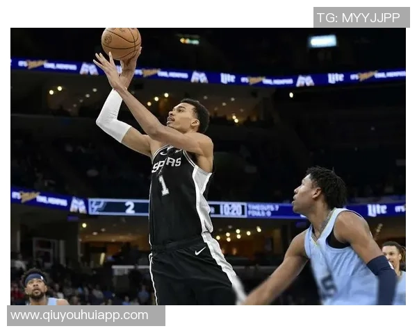 美媒最新DPOY概率分析文班亚马领先切特紧随其后阿门排名第五