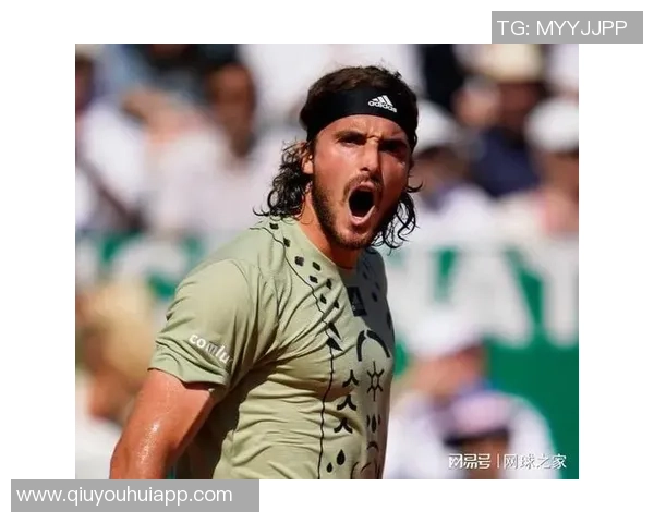 绝境逆袭追平对手却遭绝杀赛后虽败犹荣展现顽强斗志