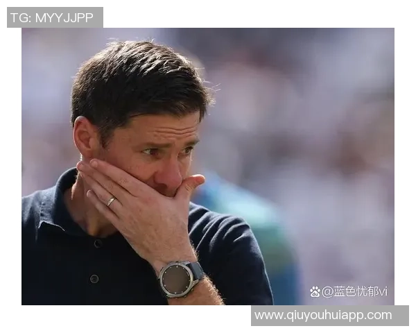 西甲官方强烈谴责马德里德比中球迷互骂行为呼吁理性观赛 西甲官方强烈谴责马德里德比中球迷互骂行为呼吁理性观赛