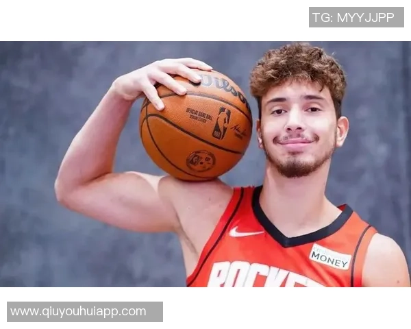 申京谈罚球心态转变不再与篮球对话偶尔只说几句