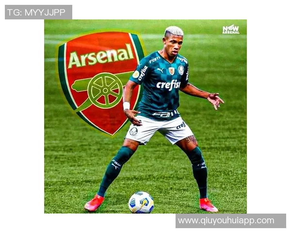 达尼洛职业生涯第30冠跻身巴西球员夺冠榜单前十位 达尼洛职业生涯第30冠跻身巴西球员夺冠榜单前十位