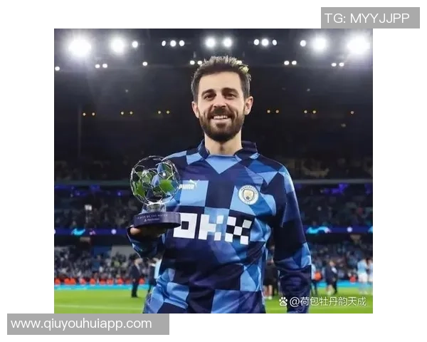 若昂内维斯庆祝洲际杯第六冠全队表现出色令人骄傲 若昂内维斯庆祝洲际杯第六冠全队表现出色令人骄傲