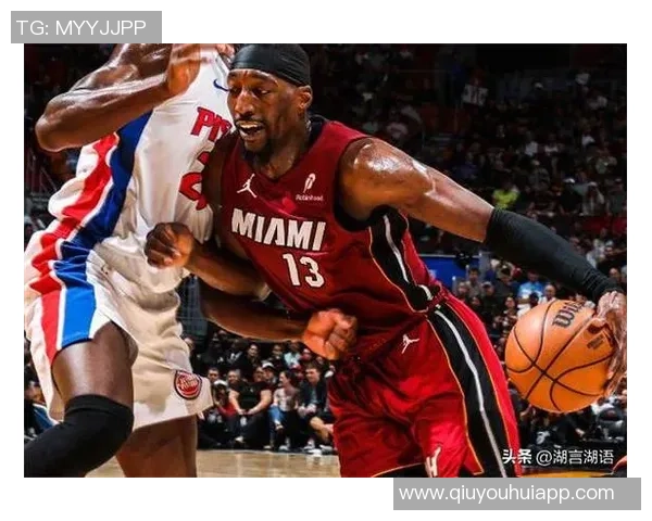 阿德巴约称赞邓罗表现出色防守失误导致对手轻松得分 阿德巴约称赞邓罗表现出色防守失误导致对手轻松得分