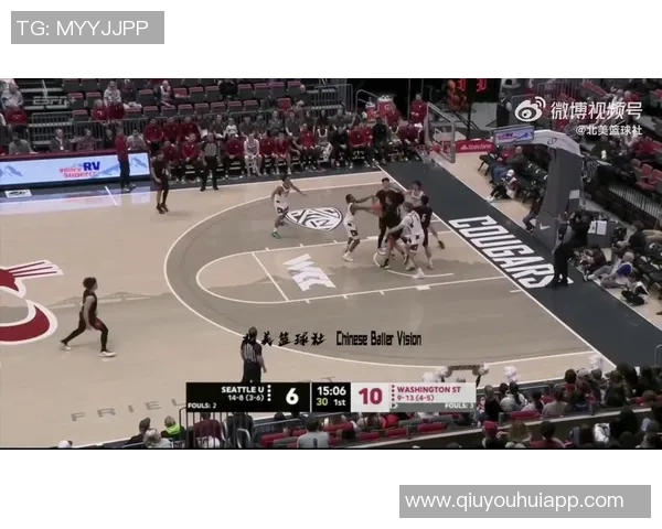 媒体人分享淡厚然NCAA新赛季媒体照展现岁月痕迹与沧桑感 媒体人分享淡厚然NCAA新赛季媒体照展现岁月痕迹与沧桑感