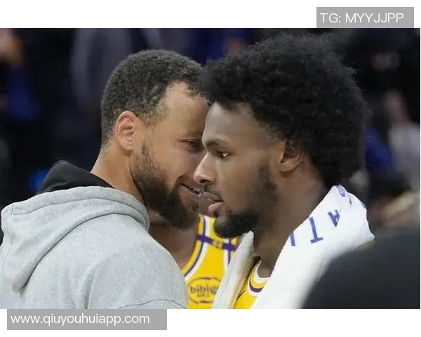 夸梅谈库里成长经历与训练态度布朗尼是否只沉迷游戏机成长 夸梅谈库里成长经历与训练态度布朗尼是否只沉迷游戏机成长