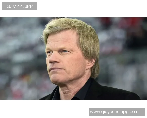 佳夫回忆初识沃尔特马德时的惊艳瞬间与梅西的对比之感 佳夫回忆初识沃尔特马德时的惊艳瞬间与梅西的对比之感