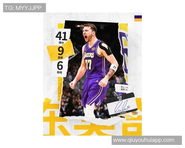 东契奇忍痛拼搏不愿缺席比赛全天候治疗助力复出 东契奇忍痛拼搏不愿缺席比赛全天候治疗助力复出