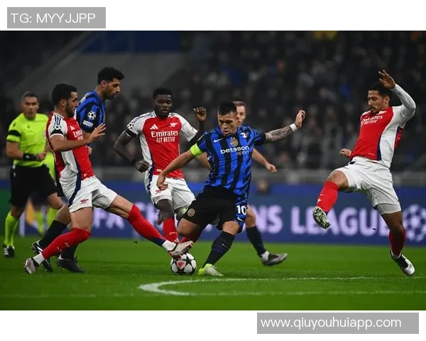 国米意甲表现强劲近18场仅两败米兰那不勒斯成唯一难关